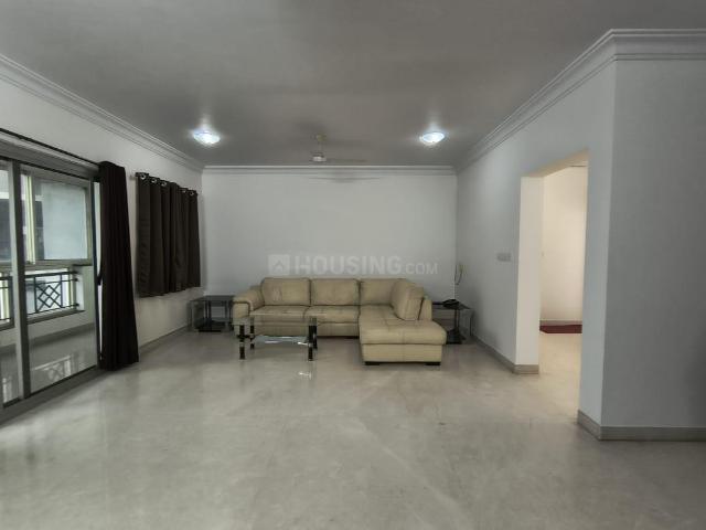 4 BHK Apartment in Bellandur for rent Bengaluru. The reference number is 21128379