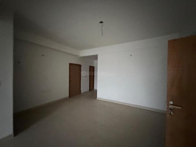 4 BHK Apartment in Beltola for resale Guwahati. The reference number is 19927641