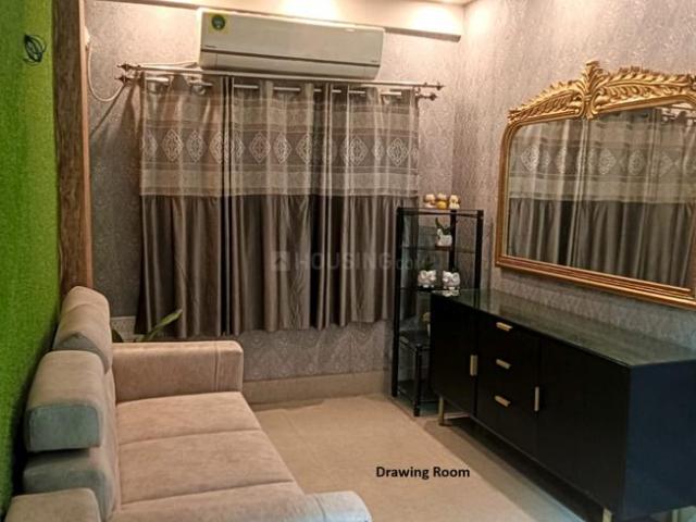 4 BHK Apartment in Beniapukur for rent Kolkata. The reference number is 21283003