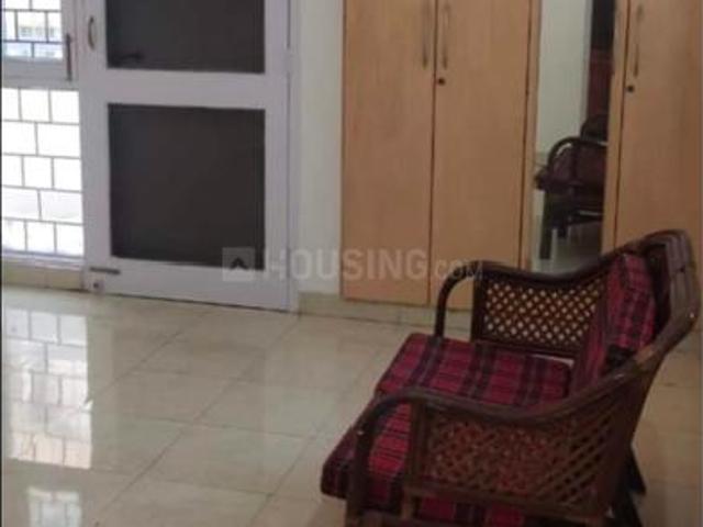 4 BHK Apartment in Bennigana Halli for resale Bengaluru. The reference number is 20813122