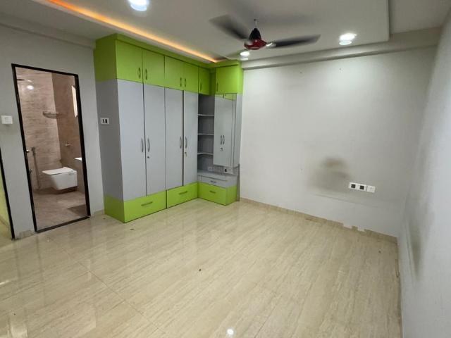 4 BHK Apartment in Besa for rent Nagpur. The reference number is 21270091