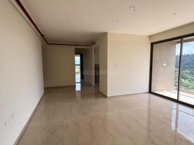 4 BHK Apartment in Bhugaon for rent Pune. The reference number is 21103987