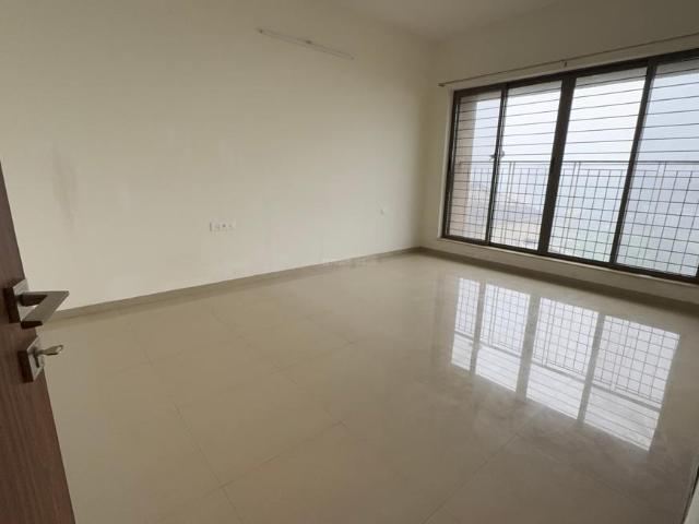 4 BHK Apartment in Bhugaon for resale Pune. The reference number is 20780506