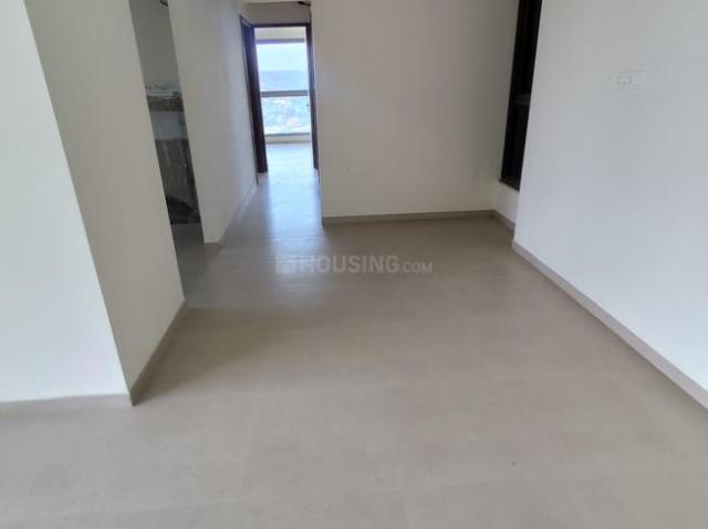 4 BHK Apartment in Bhugaon for resale Pune. The reference number is 21289120