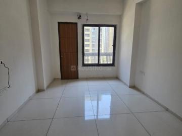 4 BHK Apartment in Bhadaj for resale Ahmedabad. The reference number is 20300199