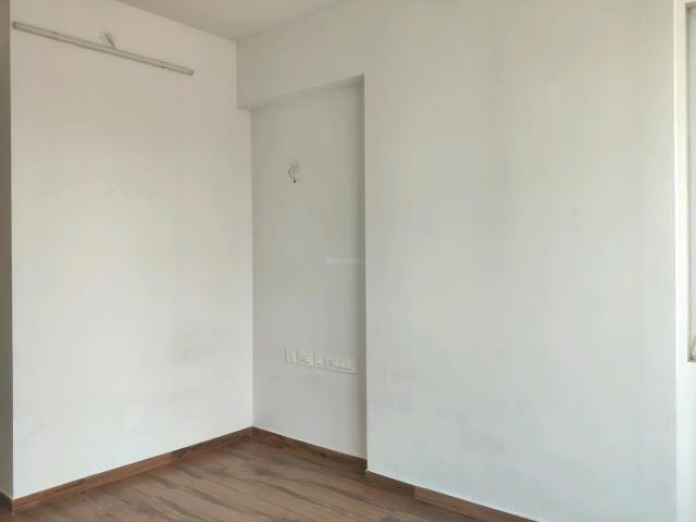 4 BHK Apartment in Bhandup West for resale Mumbai. The reference number is 19402492