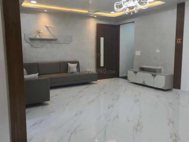 4 BHK Apartment in Bhankrota for resale Jaipur. The reference number is 20440866