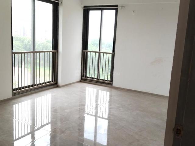 4 BHK Apartment in Bhat for rent Ahmedabad. The reference number is 20963853