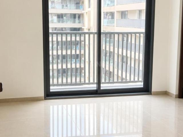 4 BHK Apartment in Bhat Kasindra for rent Ahmedabad. The reference number is 21119072