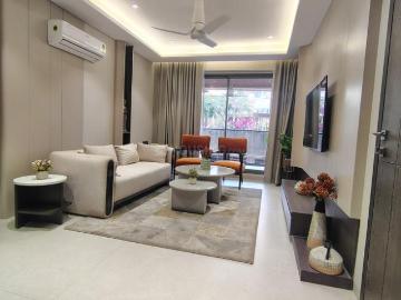 Raipur Village, XU III, Dabra Gautam Buddha Nagar, Gautam Buddha Nagar District, Delhi