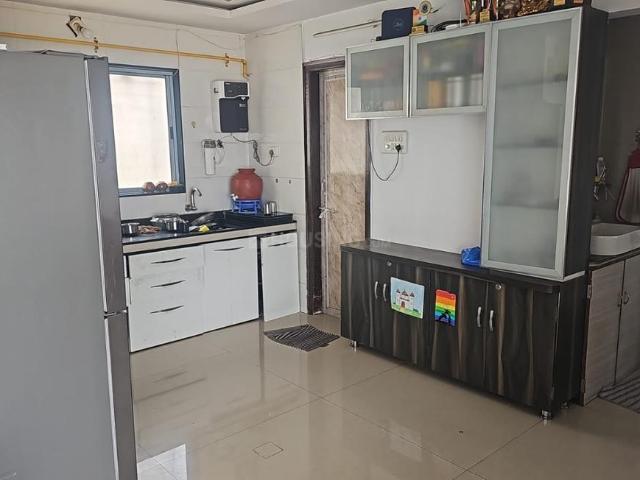 4 BHK Apartment in Bhatha for rent Surat. The reference number is 19966791