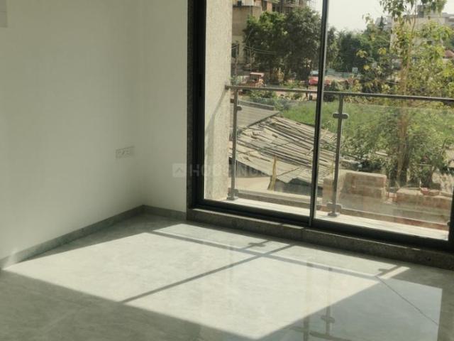 4 BHK Apartment in Bhatha for resale Surat. The reference number is 19945631
