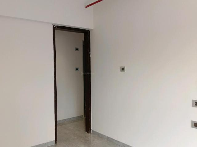 4 BHK Apartment in Bhayandar West for resale Mira Bhayandar. The reference number is 20916989