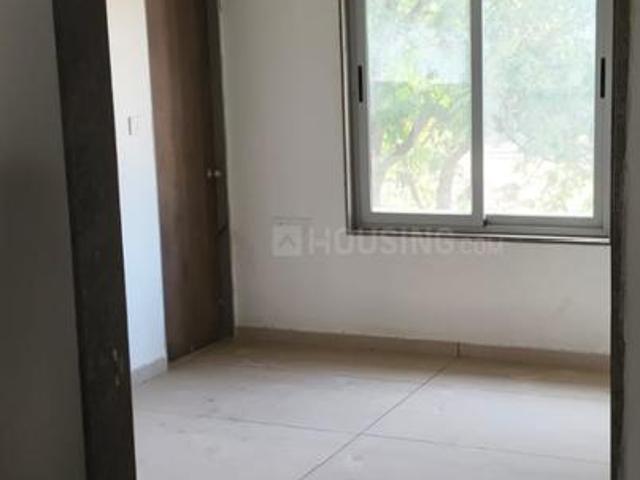 4 BHK Apartment in Bhayli for resale Vadodara. The reference number is 19717399