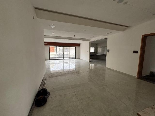 4 BHK Apartment in Bhayli for resale Vadodara. The reference number is 19840689