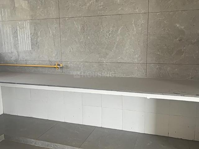 4 BHK Apartment in Bhayli for resale Vadodara. The reference number is 19956471