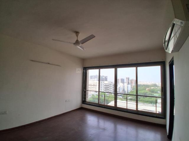 4 BHK Apartment in Bhayli for resale Vadodara. The reference number is 20687314