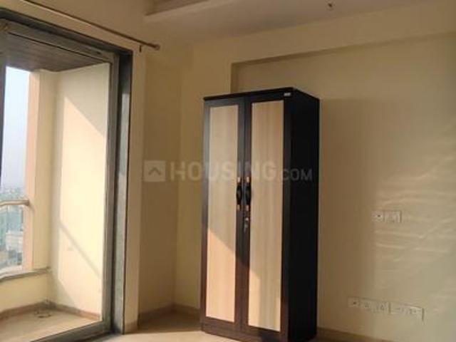 4 BHK Apartment in Bhelupur for rent Varanasi. The reference number is 21319138