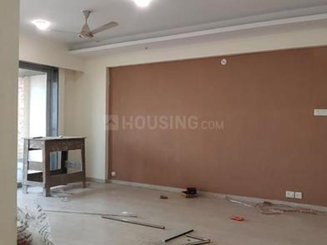 4 BHK Apartment in Bhelupur for rent Varanasi. The reference number is 21319198