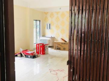 Bhetapara, Guwahati, Kamrup District, Meghalaya