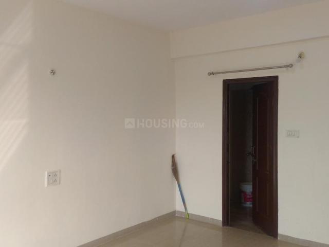 4 BHK Apartment in Bhicholi Mardana for rent Indore. The reference number is 21279626