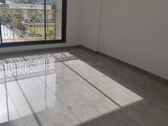 4 BHK Apartment in Bhimrad for resale Surat. The reference number is 15939723
