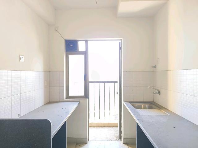 4 BHK Apartment in Bhiwandi for resale Thane. The reference number is 19071161