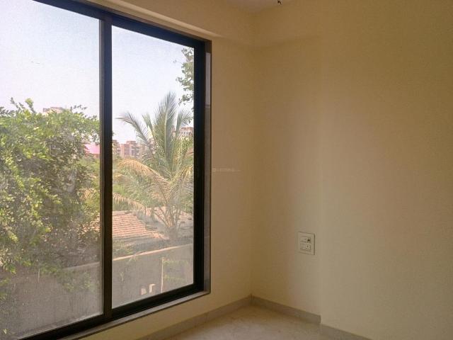4 BHK Apartment in Bhiwandi for resale Thane. The reference number is 19927602