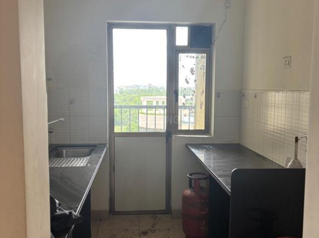 4 BHK Apartment in Bhiwandi for resale Thane. The reference number is 20691533