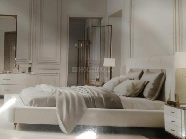 4 BHK Apartment in Bhopura for resale Ghaziabad. The reference number is 19455449