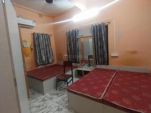 4 BHK Apartment in Bhowanipore for rent Kolkata. The reference number is 21079063