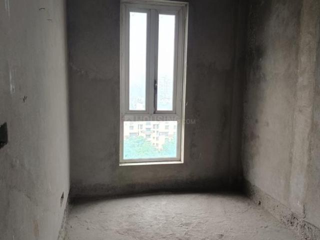 4 BHK Apartment in Bhowanipore for resale Kolkata. The reference number is 19746663