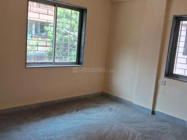 4 BHK Apartment in Bhowanipore for resale Kolkata. The reference number is 20502917