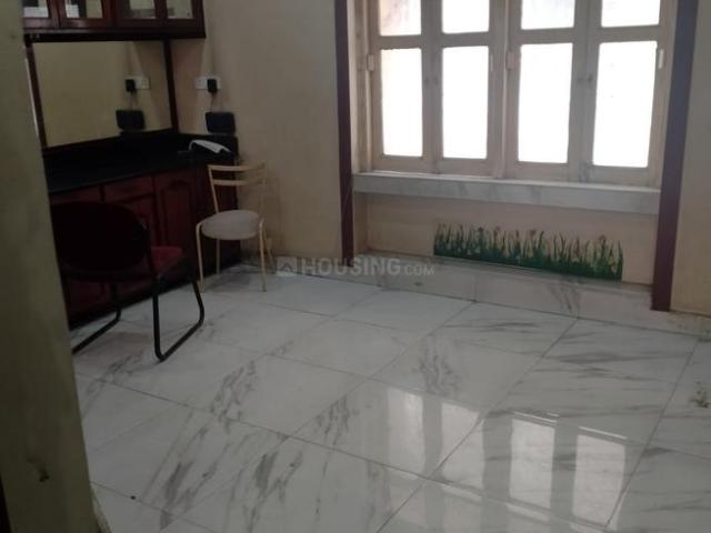 4 BHK Apartment in Bhowanipore for resale Kolkata. The reference number is 20725546