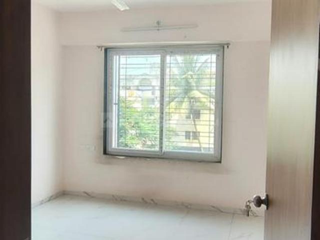 4 BHK Apartment in Bibwewadi for rent Pune. The reference number is 21315622