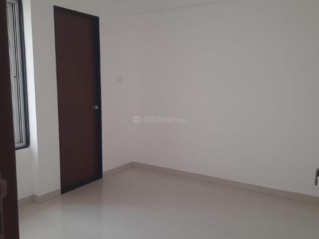 4 BHK Apartment in Bibwewadi for resale Pune. The reference number is 20946990