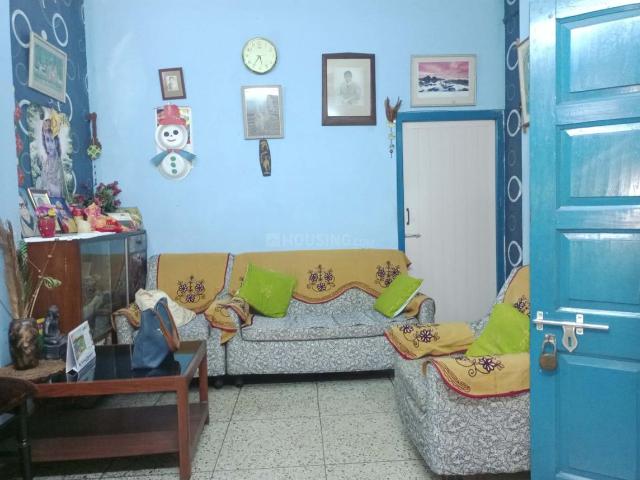 4 BHK Apartment in Bijoygarh for resale Kolkata. The reference number is 19830657