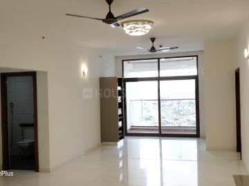 4 BHK Apartment in Binnipete for rent Bengaluru. The reference number is 17645276