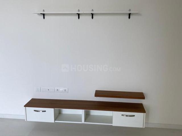4 BHK Apartment in Binnipete for rent Bengaluru. The reference number is 19502734