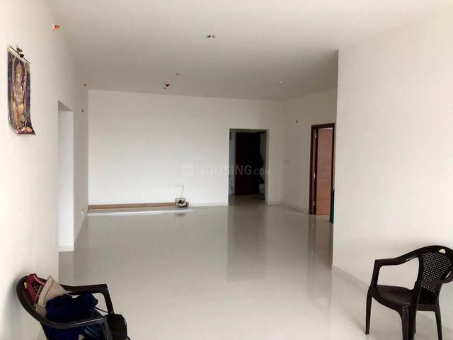 4 BHK Apartment in Binnipete for rent Bengaluru. The reference number is 20037834