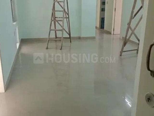 4 BHK Apartment in Birati for resale Kolkata. The reference number is 19066661
