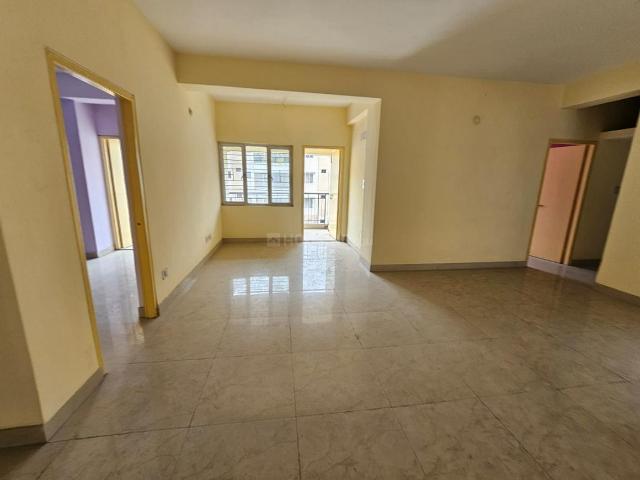 4 BHK Apartment in Birati for resale Kolkata. The reference number is 21035287