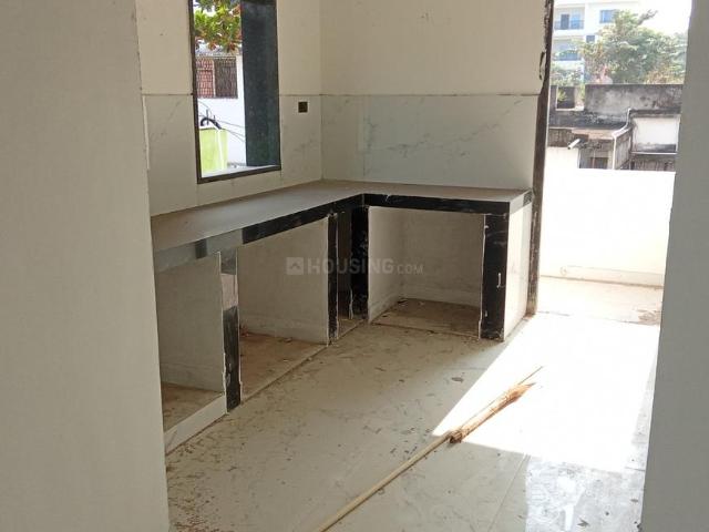 4 BHK Apartment in BJB Nagar for resale Bhubaneswar. The reference number is 18921280