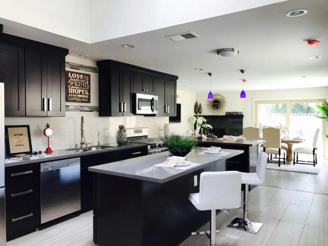 4 BHK Apartment in BJB Nagar for resale Bhubaneswar. The reference number is 19522979