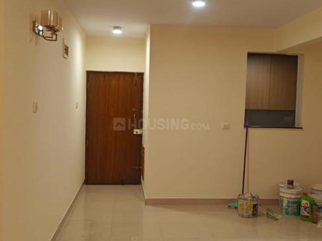 4 BHK Apartment in Brookefield for rent Bengaluru. The reference number is 20650531