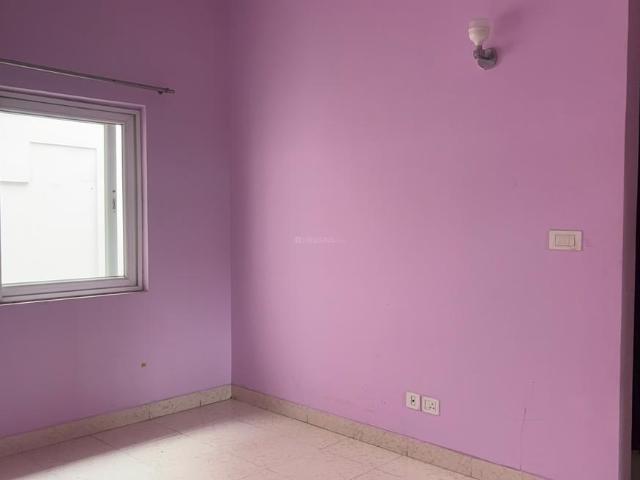 4 BHK Apartment in Brookefield for rent Bengaluru. The reference number is 21102875