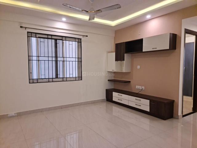 4 BHK Apartment in Brookefield for rent Bengaluru. The reference number is 21206228
