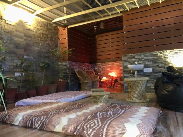 4 BHK Apartment in Brookefield for resale Bengaluru. The reference number is 19816222