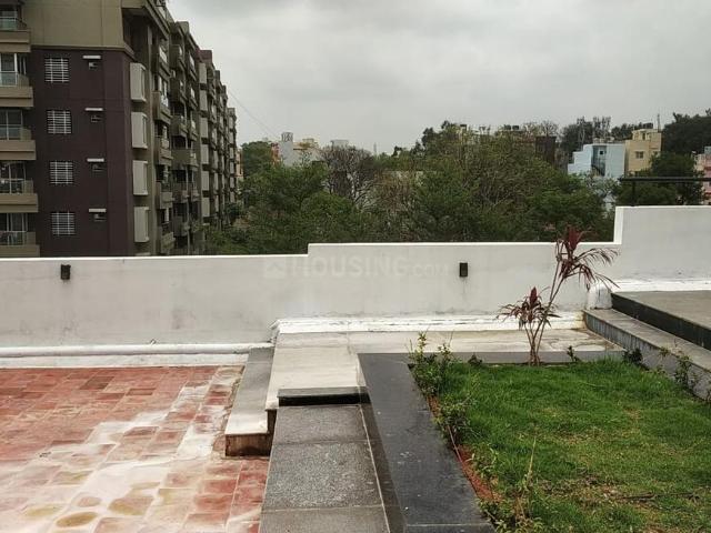 4 BHK Apartment in BTM Layout for resale Bengaluru. The reference number is 14908108