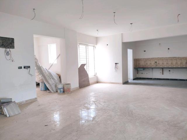 4 BHK Apartment in BTM Layout for resale Bengaluru. The reference number is 17650721